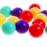 Настольная игра &laquo;Закрути&raquo;, 2-4 игрока, 3+