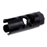 Автомат АК-47, стреляет орбизами, работает от аккумулятора Автомат АК-47, стреляет орбизами, работает от аккумулятора