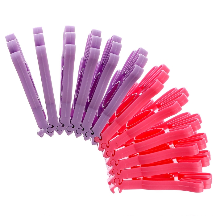 Развивающая игрушка &laquo;Ладонь&raquo;