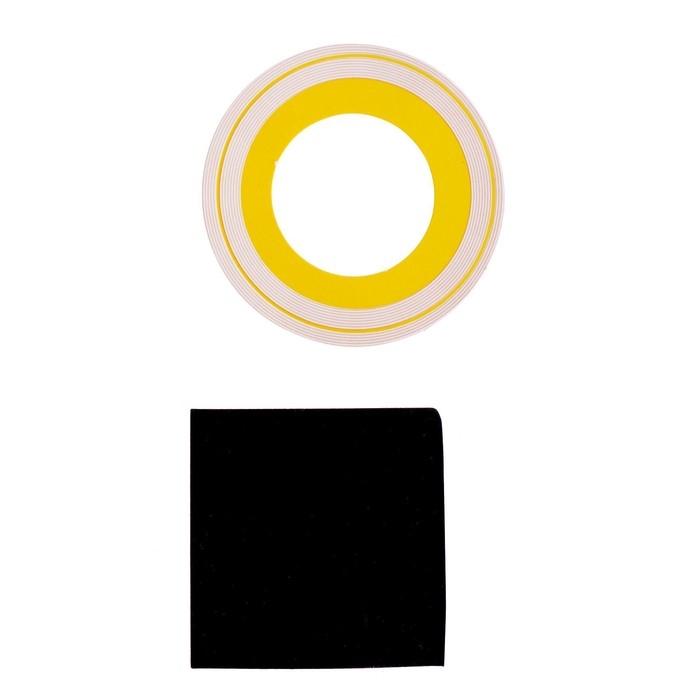 Игровой набор &laquo;Планетарий и телескоп&raquo;, 2 в 1, увеличение x20, x30, x40