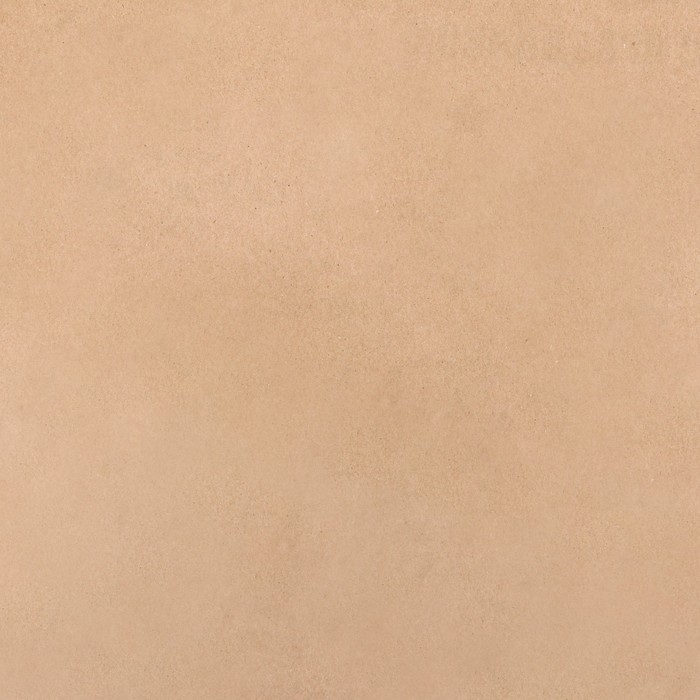 Бумага упаковочная, крафт "Горжусь тобой", 70х100 см, 1 лист