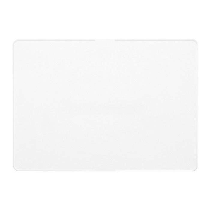 Доска для лепки А4 Доска для лепки А4 "Стамм"