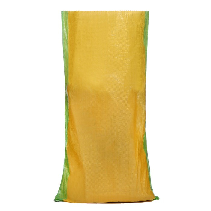 Жмых горчичный Знатный фермер, 25 кг Жмых горчичный Знатный фермер, 25 кг