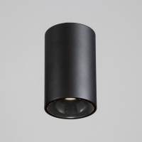 Светильник "Аква" LED 20Вт 4000К IP65 Ra92 черный 9,5х9,5х15,2см Светильник "Аква" LED 20Вт 4000К IP65 Ra92 черный 9,5х9,5х15,2см