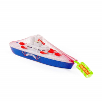 Крейсер &laquo;Смелый&raquo;