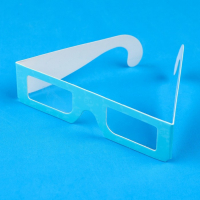 3D-планшет для рисования &laquo;Фиксики: Фикси планшет&raquo;, неоновые маркеры, световые эффекты, с карточками