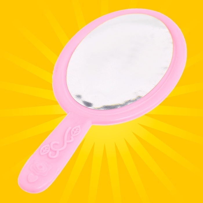 Кукла малышка шарнирная &laquo;Милана&raquo; с питомцем и аксессуарами