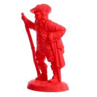 Игровой набор &laquo;Гвардейцы кардинала&raquo;