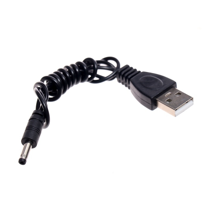 Радиоуправляемый робот &laquo;Герой&raquo;, звуковые и световые эффекты, цвет фиолетовый