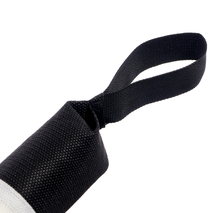 Игровой набор &laquo;ДПС 1&raquo; куртка, кепка, жезл, удостоверение