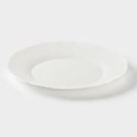 Тарелка обеденная "LOUIS XV" 24 см