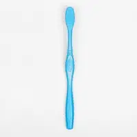 Зубная щётка &laquo;Ассорти&raquo; средней жёсткости, микс