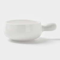 Кокотница 11,5см