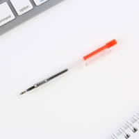 Набор блокнот 48 листов + ручка &laquo;С 23 февраля&raquo;, 13,5 х 15 см