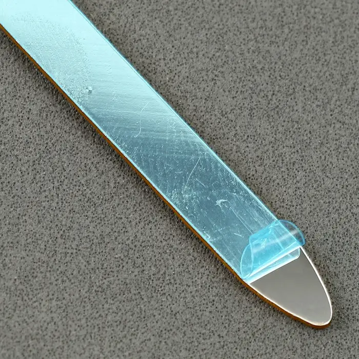 Топпер &laquo;Христос Воскрес&raquo;