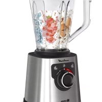 Высокоскоростной блендер PerfectMix+ LM871D10