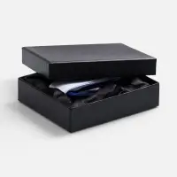 Медаль Glassglow, голубая