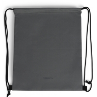 Мешок для обуви Resport, серый