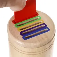 Развивающий набор