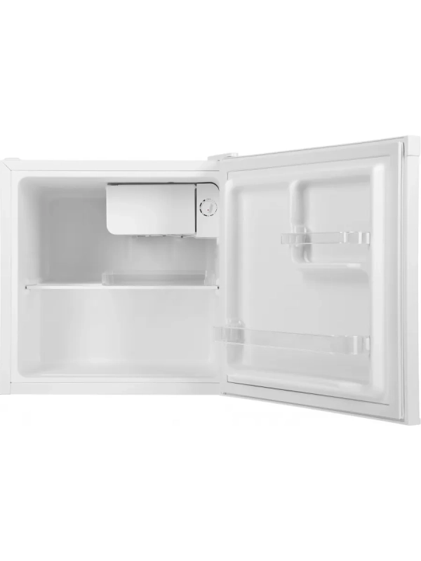 Холодильник CO05041H 1-нокамерн. белый