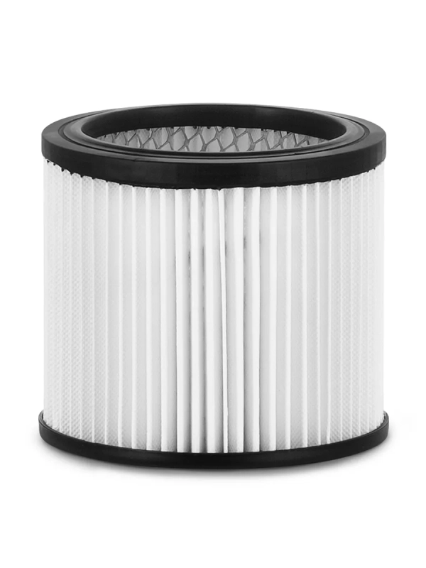 Фильтр для пылесоса КТ-5200-10 (для KT-5337)