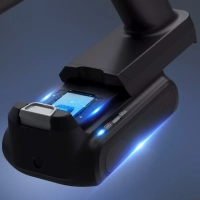 Вертикальный беспроводной пылесос X-Pert 7.60 TY6A31WO