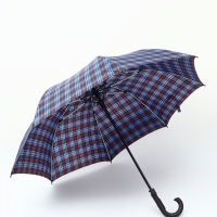 Зонт-трость авт R60/70 8сп эпонж/поликарбонат ГРАФИКА ручка-крюк МИКС пакет Зонт-трость авт R60/70 8сп эпонж/поликарбонат ГРАФИКА ручка-крюк МИКС пакет