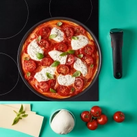 Набор посуды Ingenio Daily Chef, Франция