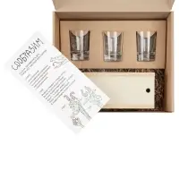 Набор &laquo;Сообразим&raquo;