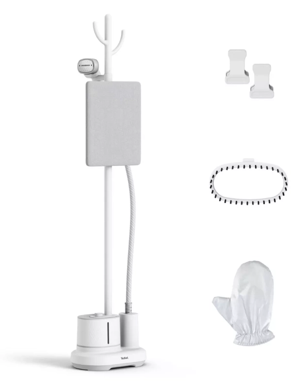 Вертикальный отпариватель Origin Home IT3280E1