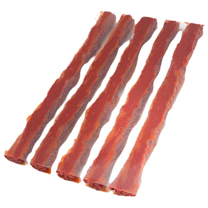 Набор для ремонта бескамерных шин City-UP, CA-791 Набор для ремонта бескамерных шин City-UP, CA-791