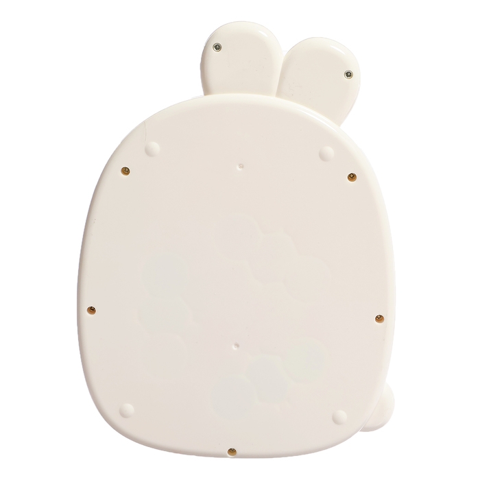 Стучалка &laquo;Кролик&raquo;