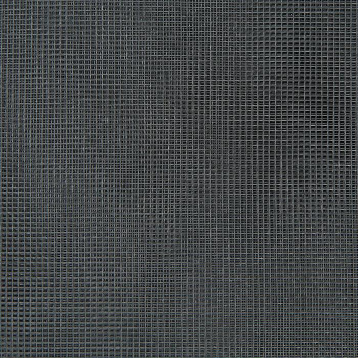 Москитная сетка на окна ТУНДРА для самостоят. сборки, до 2 м, сетка 2х1.4 м, профиль 3х2м