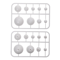 Набор для опытов &laquo;Планетарий&raquo;, 2 источника энергии