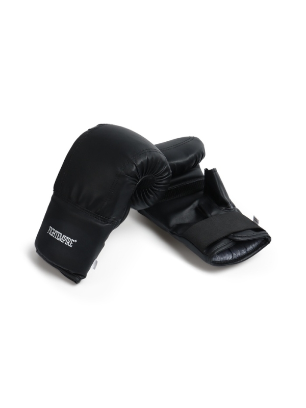 Перчатки снарядные FIGHT EMPIRE, FRESKO, р. XL