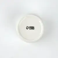 Рамекин "С любовью", 9,5 х 4,5 см