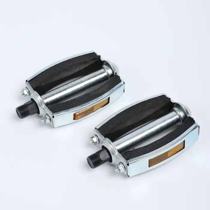 Педали 9/16" Dream Bike, c подшипниками