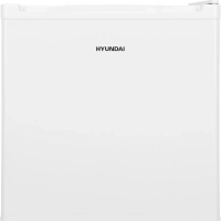 Холодильник CO05041H 1-нокамерн. белый