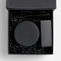 Набор No Stress с шариками