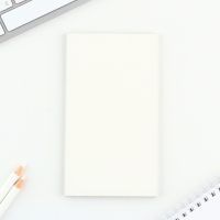 Планер с отрывными листами, 50 листов &laquo;с 23 февраля. Кот&raquo;