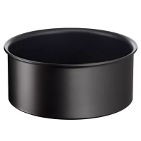 Ковш Ingenio Unlimited 18 см, подходит для всех плит