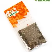 Кошачья мята "Пижон", 5 г