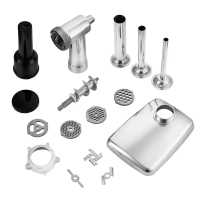 Насадки для миксера KT-1300-09 (для КТ-3074)