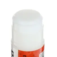 Клей-карандаш Calligrata, 36 г.