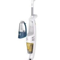 Моющий пылесос Clean&Steam Multi VP8561RH с пароочистителем