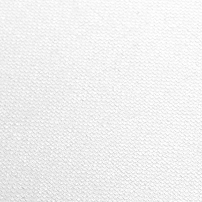 Холст на подрамнике 1,6х80х100 см, хлопок 100%, акриловый грунт, мелкозернистый, 280г/м&sup2;