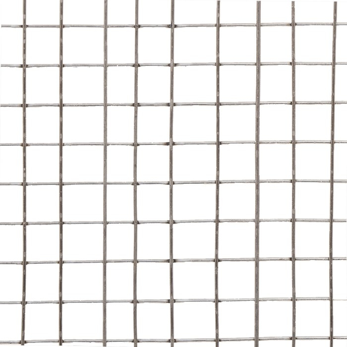 Сито для грунта, 50 &times; 50 см, ячейка 10 &times; 10 мм, Greengo