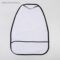 Незапинайка на автомобильное кресло, Щенячий патруль