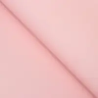 Пленка для цветов тонированная, матовая, марсала, 57&times;57 см, 70 мкм МИКС