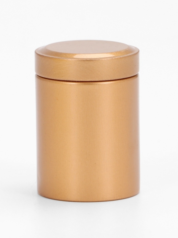 Подарочный набор для чайной церемонии,китайский чай "Дахунпао" 9 капсул,на 4 персоны+пакет